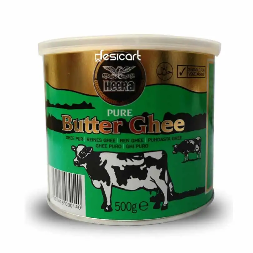 Beurre non salé pur à 99.8% prix abordable de qualité supérieure/beurre de ghee de vache d'origine/beurre non salé salé à la margarine pour l'exportation