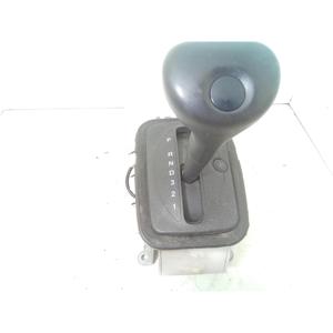 คันเกียร์อัตโนมัติ OPEL Corsa B 1st Series 3P 90523964 X 14 XE เบนซิน 1400 (93>97) - Product Image 4