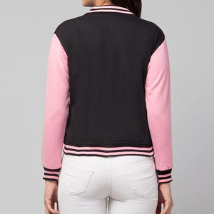 Chaquetas largas de cuero de nuevo estilo para mujer, diseño deportivo islámico elegante, lana, transpirable, cálido para invierno, estilo musulmán para letras - Product Image 6