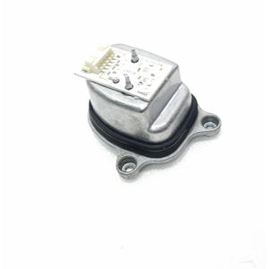 Faro Delantero Derecho LED SEAT Ibiza Serie DBYA (17>) - Product Image 3