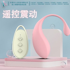 Vibrateur pour mamelons rechargeable par USB, stimulateur vaginal pour femmes - Product Image 6
