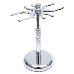 Soporte 251 - Product Image 1