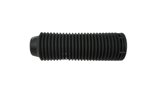 Para piezas de suspensión Dzire, Kit de suspensión de eje de haz de casquillo de brazo, sello de suspensión, estabilizador de Amortiguador delantero - Product Image 2