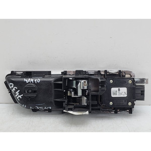Maniglia Interna Anteriore Sinistra per Land Rover Range Rover SPORT AH2214017BA 276DT (05>13) - Product Image 4