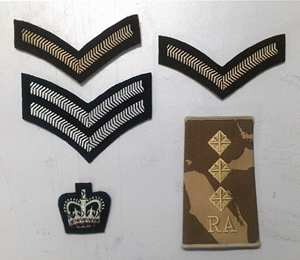 แผ่นผ้าคาดเอวแบบถักลายผ้าลายแถบยาวที่แตกต่าง - Product Image 3