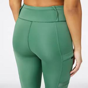 Premium Quality Women's <b>Leggings</b> in Best Quality with Customized Printing Breathable Custom logo Women's <b>Legging</b> OEM Service - Product Image 1