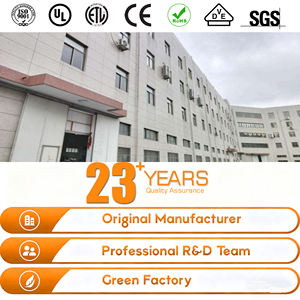 GETEKnet ODM OEM 24 puertos Certificado CE <span class=keywords><strong>Fijo</strong></span> 24 puertos Odf Marco de distribución de <span class=keywords><strong>fibra</strong></span> óptica Panel de conexión SC Dx Sx Lc Precio - Product Image 5