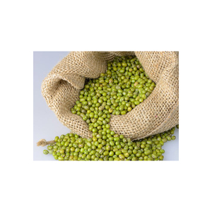 ถั่วเขียวบริสุทธิ์จากธรรมชาติ100% - Product Image 4