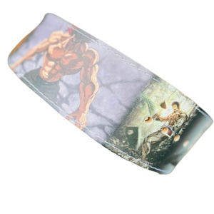 Ceintures de musculation en cuir ajustables avec logo personnalisé 2026, 13 mm, respirantes, antidérapantes, soutien dorsal unisexe, livraison directe - Product Image 1
