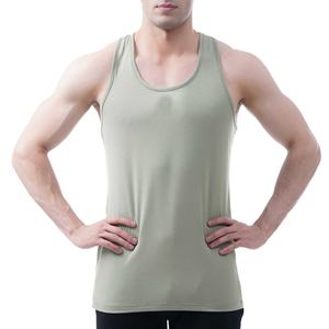 Quick wear <b>Men</b> <b>Tank</b> <b>Top</b> high quality casual wear most demanded designs light weight <b>top</b> trending <b>Men</b> <b>Tank</b> <b>Top</b> with low rate - Product Image 1