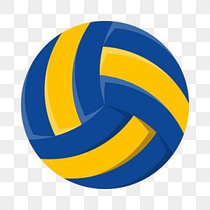 ลูกบอลประสิทธิภาพในร่มและกลางแจ้งหนัง PU สำหรับเล่นวอลเลย์บอลขนาดและน้ำหนักอย่างเป็นทางการ - Product Image 6