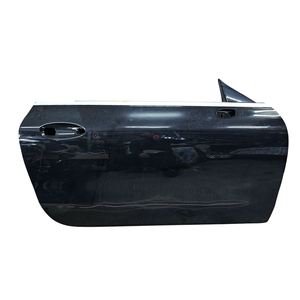 PORTA ANTERIORE DESTRA MERCEDES Classe E Cabrio (A238) A2387227000 (17>) - Product Image 1