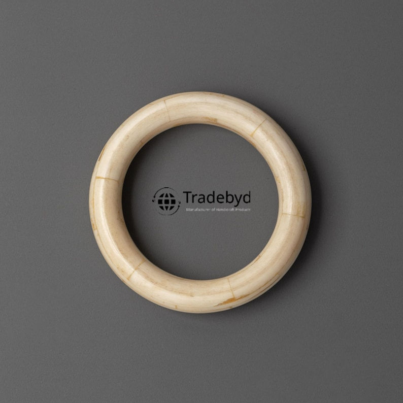 Available in Different Color