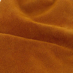 Mangas de capa de soldadura de seguridad más vendidas En stock Mangas de capa de soldadura de protección - Product Image 4