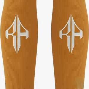 Mangas de Ciclismo Sublimadas Estilo 2026, Material de Spandex y Poliéster, Alta Calidad Premium por RIVIAN ATLANTIC - Product Image 2