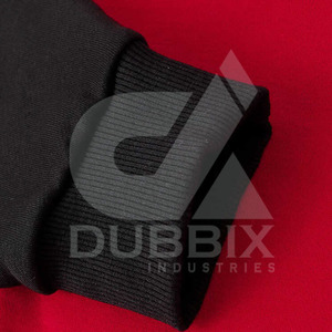 Nouveau design personnalisé pulls à capuche d'hiver pour hommes de haute qualité 100% coton polaire chaud prix de gros sweats à capuche - Product Image 4