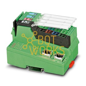 Phoenix Contact 2692380 - Nuovo - Product Image 1