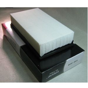 137217715881 AF 931 กรองอากาศเครื่องยนต์ เหมาะสำหรับ BMW ซีรีส์ 300 500 700 800 - Product Image 1