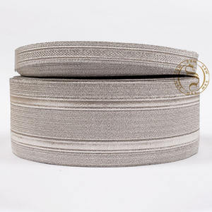 Garniture d'uniforme en dentelle de tresse Galon pilote de haute qualité faite à la main en argent-Vêtement Fuerzas Armadas | Couleurs et tailles personnalisables Marque SBW - Product Image 3