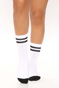 Men's Performance Running Ankle Sports <b>Socks</b> Moisture Wicking Knitted Sports <b>Socks</b> for Summer - Product Image 4