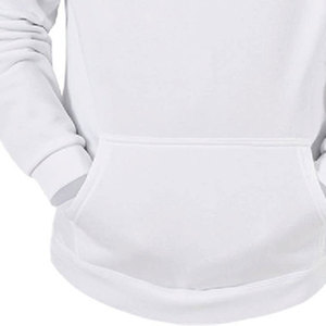 Chándales Ligeros para Hombre, Sudadera con Capucha Transpirable con Diseños Impresos Duraderos, Prenda Superior de Secado Rápido, Tendencia a Precios Bajos - Product Image 6