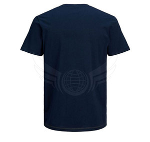 เสื้อยืดแฟชั่นฤดูร้อนสำหรับผู้ชาย,เสื้อยืดแขนสั้นสำหรับผู้ชาย - Product Image 2