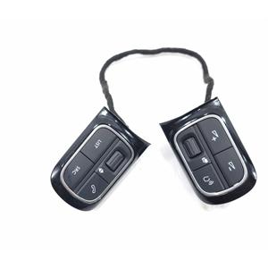 Commandes au volant multifonctions CITROEN C5 Aircross 9812314777 (18>) - Product Image 3