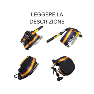 KIT 4 COURROIES FIAT Panda 3ème Série 735634308 (12>) - Product Image 1