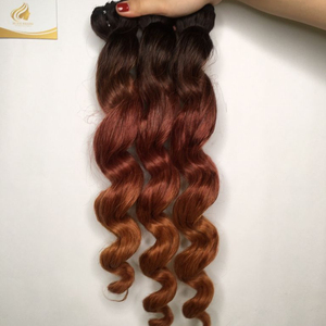 Paquete de ondas rectas sedosas crudas 100% Extensiones de cabello Remy natural de Vietnam Donante único 8-32 pulgadas 100g MOQ Envío mundial - Product Image 1