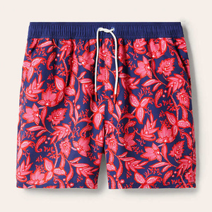 <b>Mens</b> Gym Sports Cotton <b>Shorts</b> Comfortable French Terry Athletic Jogger <b>Shorts</b> for <b>Men</b> Sweat Custom <b>Shorts</b> <b>Men</b> - Product Image 6