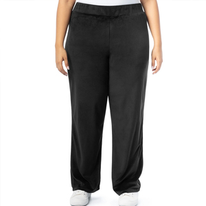 Survêtement grande taille pour femmes de qualité supérieure au design uni Fabrication OEM Survêtement femme taille personnalisée de haute qualité - Product Image 4