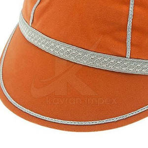 Chapeaux d'honneurs de rugby de qualité supérieure meilleurs chapeaux d'honneurs de rugby de conception fabriqués dans les meilleurs chapeaux matériels - Product Image 5