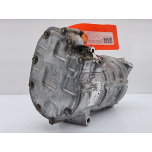 COMPRESSEUR DE CLIMATISATION LAND ROVER Range Rover Evoque Série N2A319D662AB PT153 essence 1498 (18>) - Product Image 4