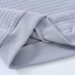 Sudadera con Capucha Personalizada de Algodón y Poliéster 100% para Hombre, Diseño OME, Logotipo Bordado, Sudadera con Capucha para Otoño - Product Image 6