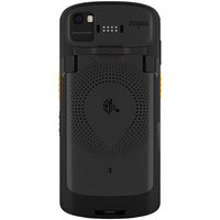 Computadora Móvil Zebra TC58 con Android 11, Wi-Fi 6E, 5G, IP68, Función PPT, Incluye Escáner de Código de Barras, Disponible en Stock