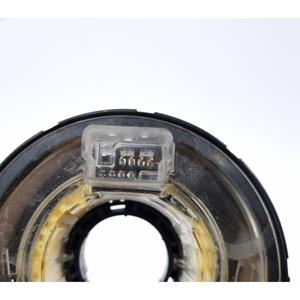 Contact spirale VOLKSWAGEN Golf 6 VI Variant 1K0959653C (08>12) - Product Image 5