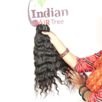 100% Pesan Online Sekarang Kualitas Terbaik Produk Bagus Rambut Asli India Virgin Remy Ikal Alami Tanpa Proses Untuk Dijual