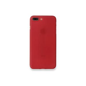 Cover iPhone 7 Plus Pp Ultra sottile