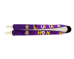 Elegancia Redefinido Vibrante Correa Bordada Cinturones para Cada Estilo Monedero Correas por MD HANDICRAFTS - Product Image 2