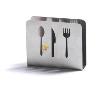 Distributeur de stockage de mouchoirs en métal Leaf Designer avec base en bois Trendy New Collection Table Porte-serviettes décoratif pour fournitures - Product Image 4