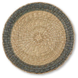 Vietrustic Offre Spéciale Table à manger Tapis Seagrass Set de table Cuisine Service et décor - Product Image 5