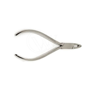 Johnson Alicate de haute qualité en acier inoxydable Offre Spéciale réutilisable Logo personnalisé sain Options OEM/ODM Johnson haute visibilité - Product Image 2