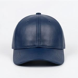 Gorra de Hip Hop Ajustable con Visera Plana, Gorras de Béisbol con Logotipo Personalizado, Colores Brillantes, Gorras de Moda, Gorra Snapback - Product Image 1