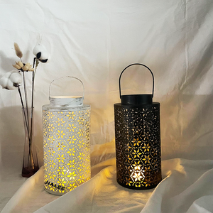 decorative <b>candle</b> stand for home decor beautiful metal <b>candle</b> holder ideal for celebrations romantic <b>settings</b> - Product Image 4