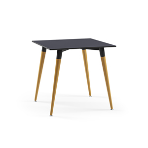 ลาแม็กซ์-เอ็น โต๊ะกลาง 77x77 ซม. - Product Image 6