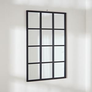 Elegant Luxury Wall <b>Mirror</b> For Living Room In Modern Style Reflecting Beauty With Premium Design For Trendy Home Interiors - Product Image 6