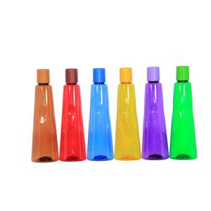 Bouteille d'eau Leora de haute qualité 500 ml, étanche, pour les voyages et écologique - Product Image 1