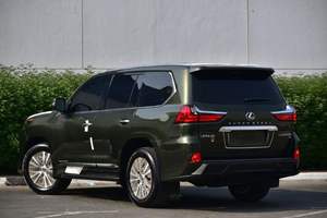 UED CAS S - Product Image 2