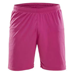 <b>Men</b> Sports Summer Fitness <b>Shorts</b> For <b>Men</b> 2025 <b>Men's</b> Stretch Summer Beach Boxing Gym Printed Running <b>Shorts</b> - Product Image 1