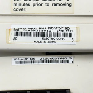 Producto de gran venta, unidad de accionamiento de husillo de - Product Image 5